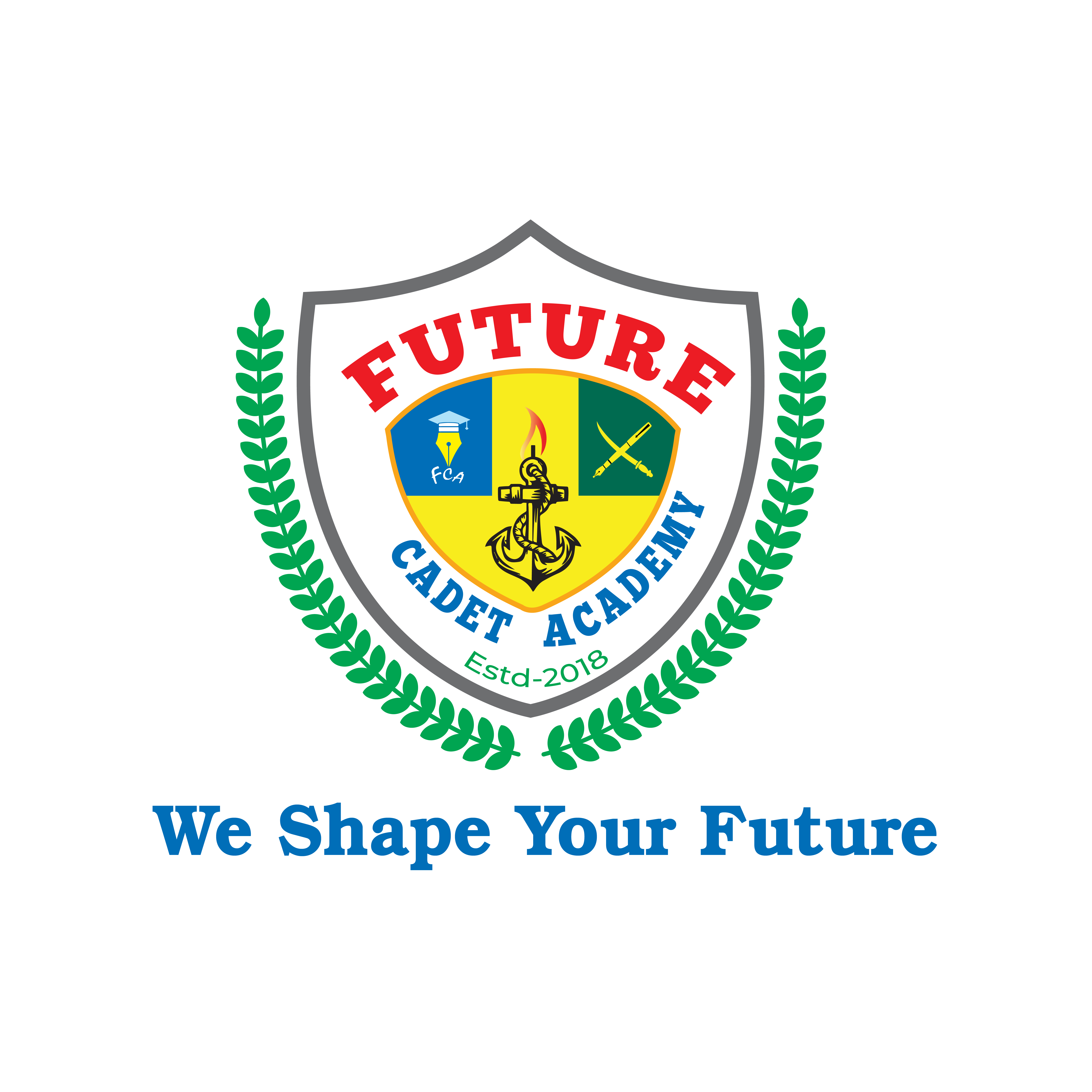 school_image